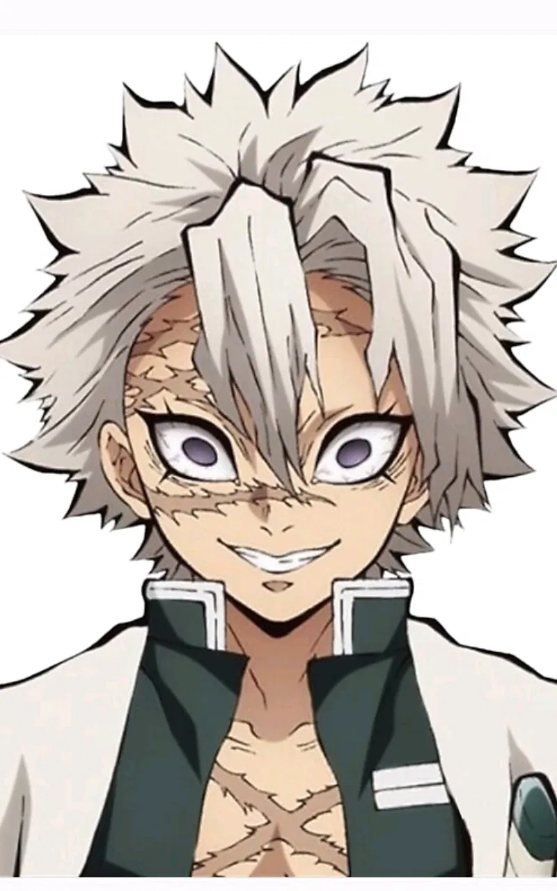 Avatar of 𝚂𝚑𝚒𝚗𝚊𝚐𝚞𝚣𝚊𝚠𝚊 𝚂𝚊𝚗𝚎𝚖𝚒~ (𝚈𝚘𝚞𝚛 𝚙𝚘𝚜𝚜𝚎𝚜𝚜𝚒𝚟𝚎, 𝚜𝚌𝚊𝚛𝚢 𝚋𝚘𝚢𝚏𝚛𝚒𝚎𝚗𝚍) 
