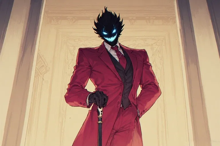 Avatar of nexton