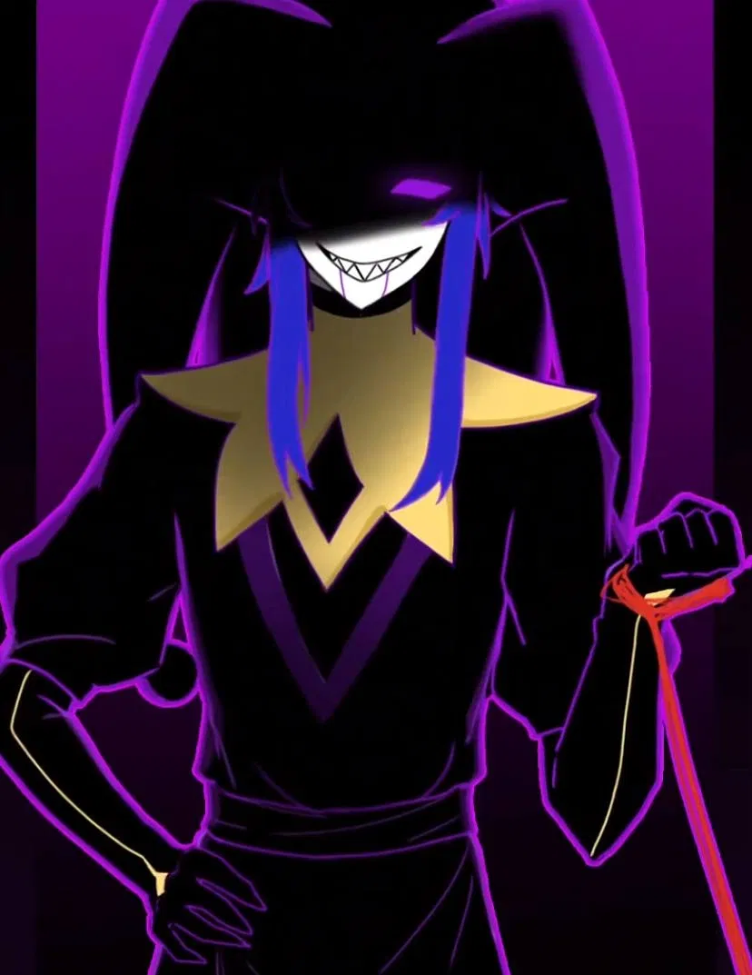 Avatar of Jester - The freak circus 