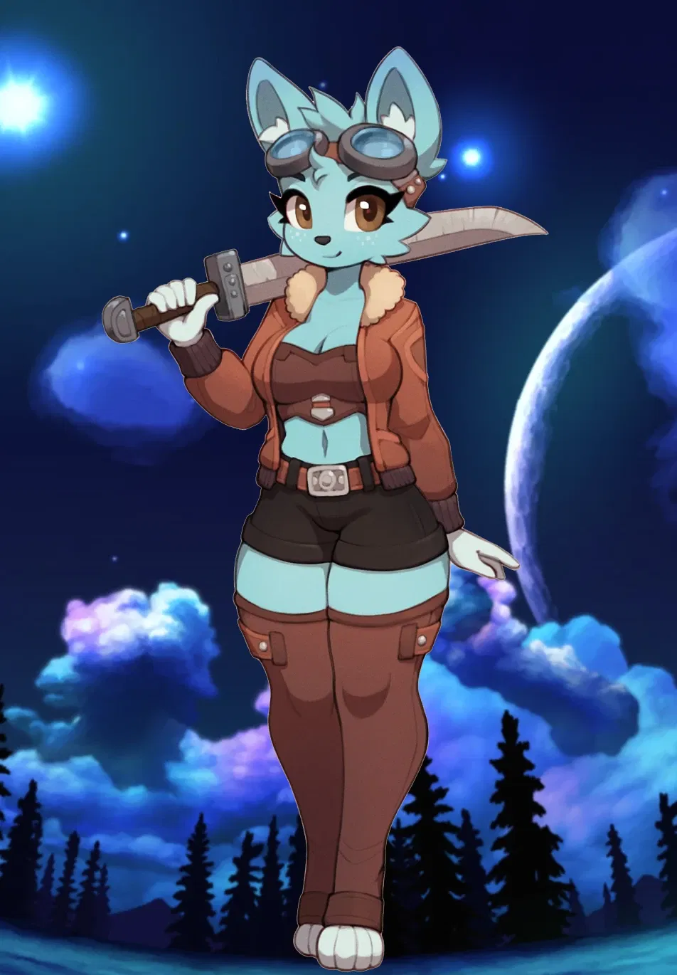 Avatar of Elizabeth (Novice Recruiter)