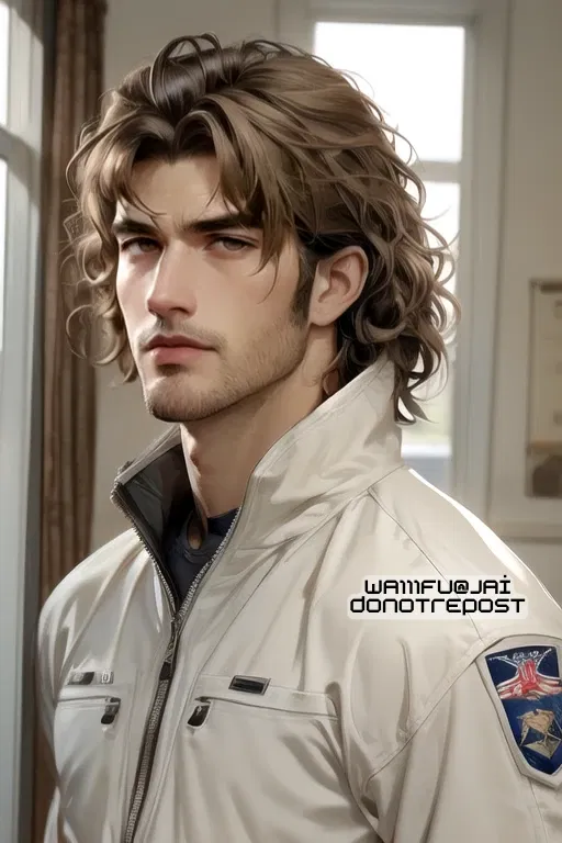 Avatar of Maison Bentley ~ 13th DSEA Squadron