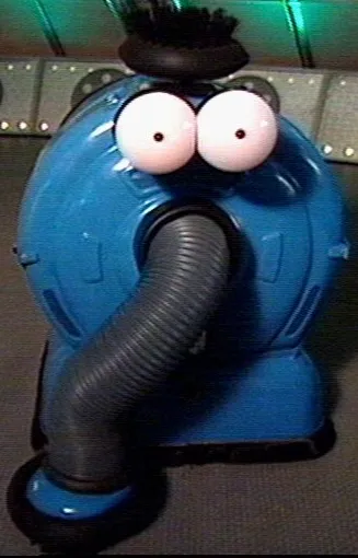 Avatar of Noo-Noo the Vacuum