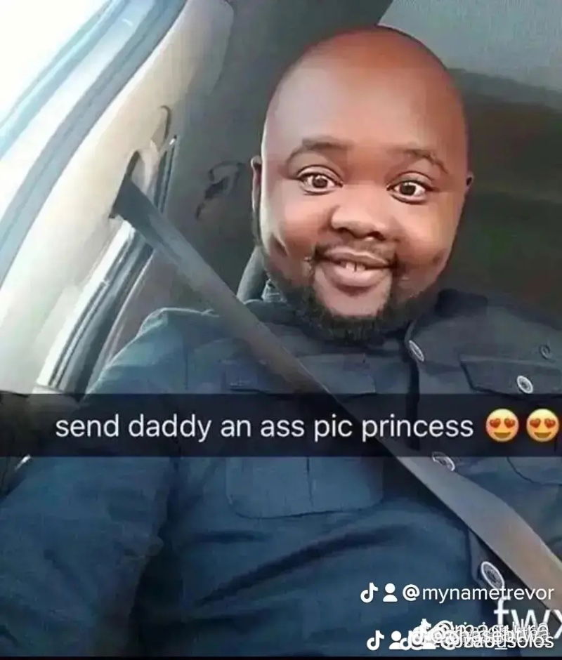 Avatar of Mason
