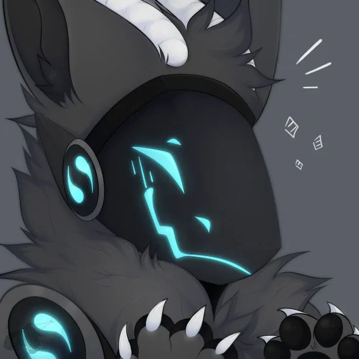 Avatar of Cyris