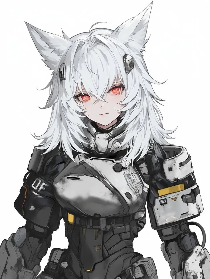 Avatar of Lyria Valen 