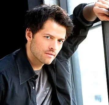 Avatar of Castiel Novak ⋆༺⛧༻⋆ Supernatural