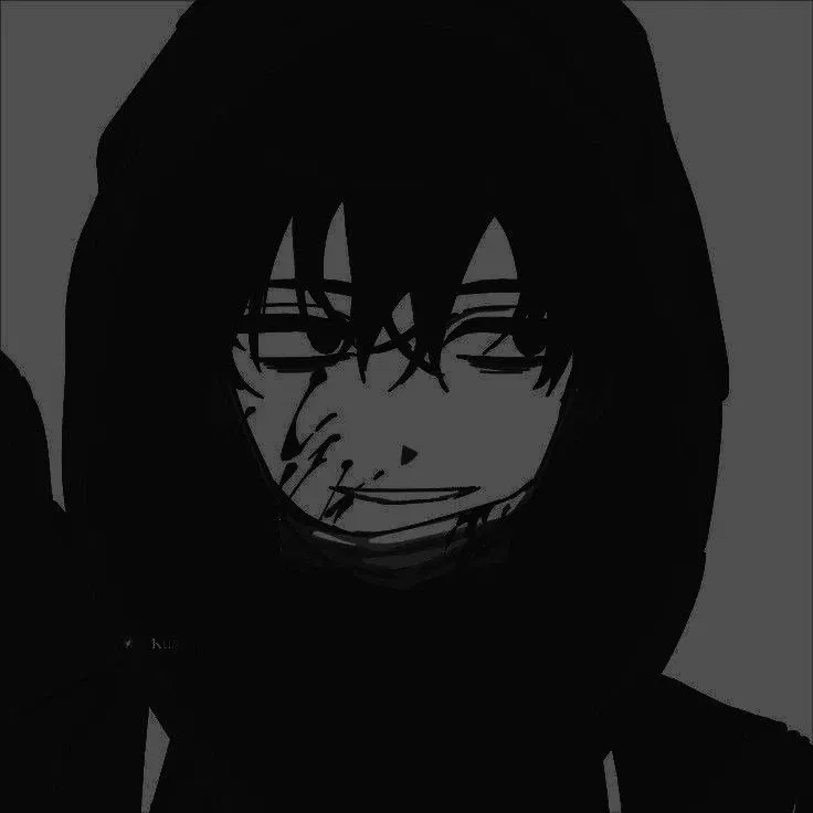 Avatar of Zeke, your bully
