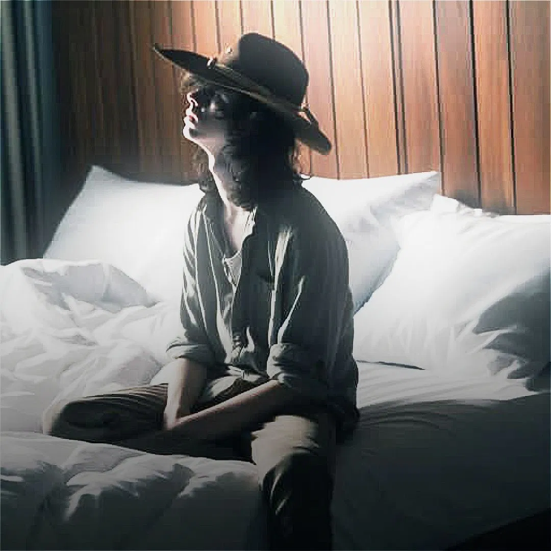 Avatar of carl grimes 