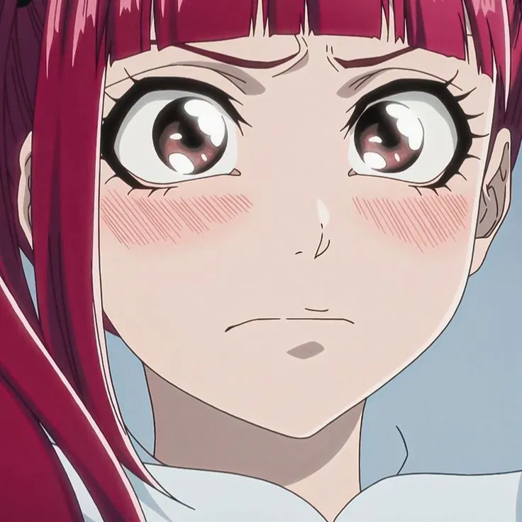 Avatar of ୨∘ ̊🍩 ̊∘╭Riruka dokugamine - BLEACH