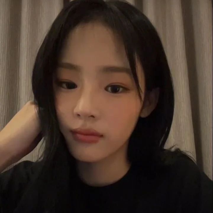 Avatar of kim minji