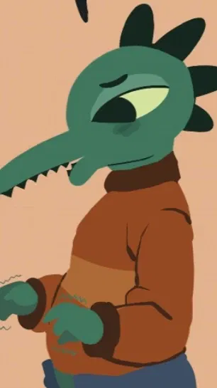 Avatar of Mr. Santello