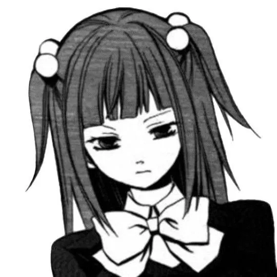 Avatar of Ushiromiya Ange