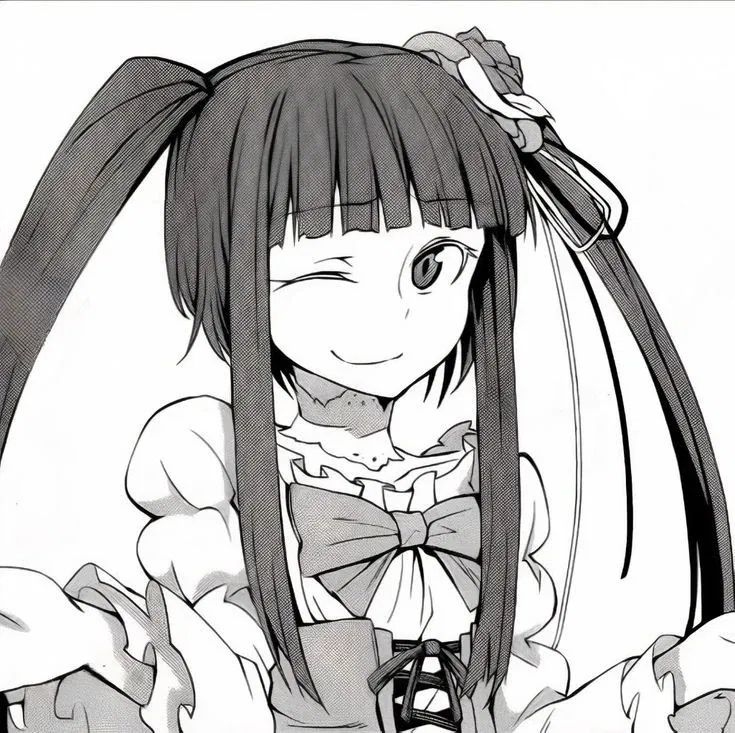 Avatar of Furudo Erika