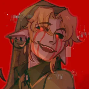 Avatar of BEN Drowned