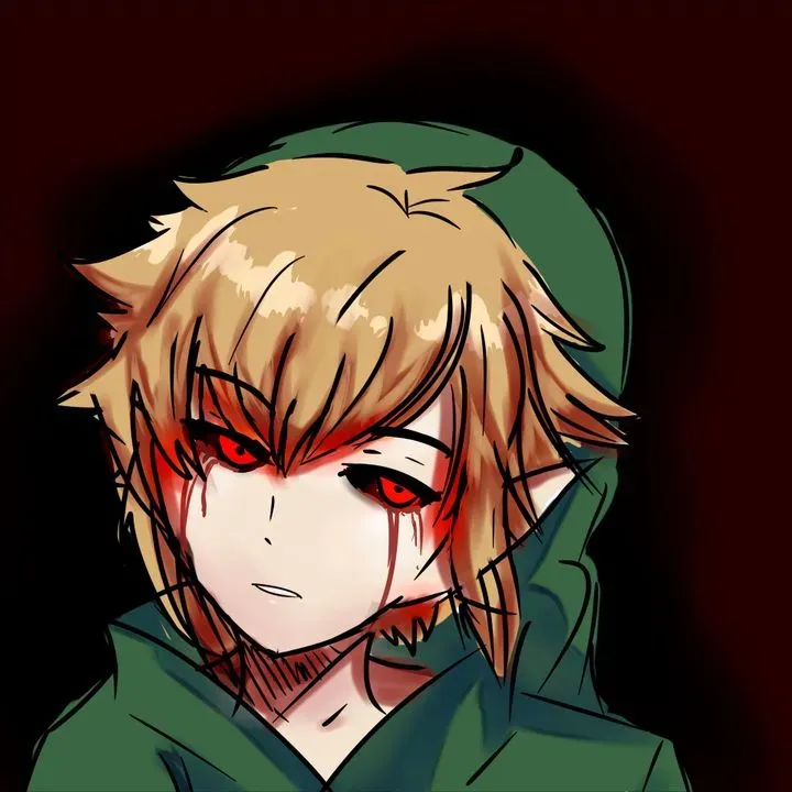 Avatar of BEN Drowned