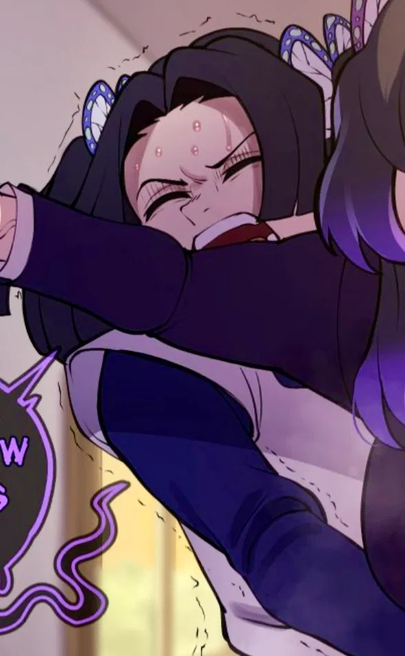 Avatar of Aoi Kanzaki (BWL)