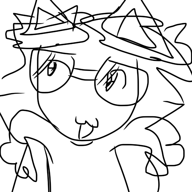 Avatar of catguy