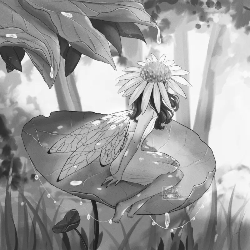 Avatar of MYSTICAL || CELESTE MOCHÁN