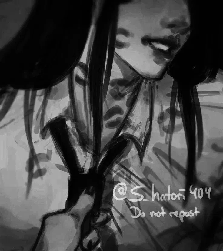 Avatar of 7 MIN || Daizee Harmon