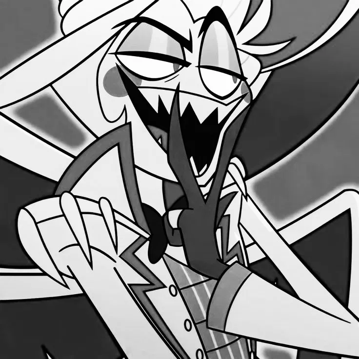 Avatar of TEASE || LUCIFER MORNINGSTAR