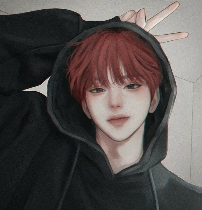 Avatar of Joonho