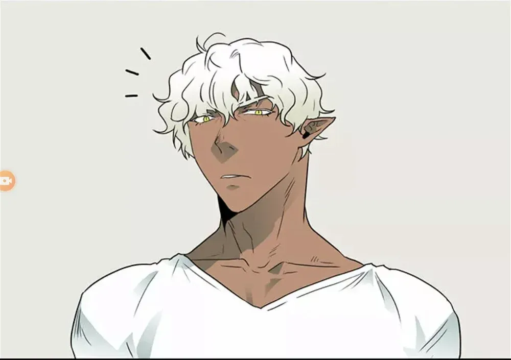 Avatar of onyx 