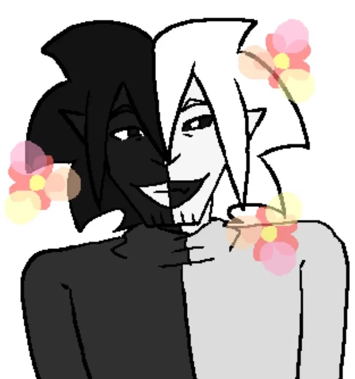 Avatar of A Date With an Android 