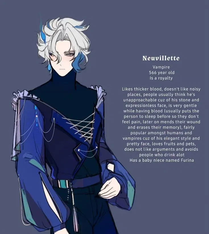 Avatar of i am sorry.
