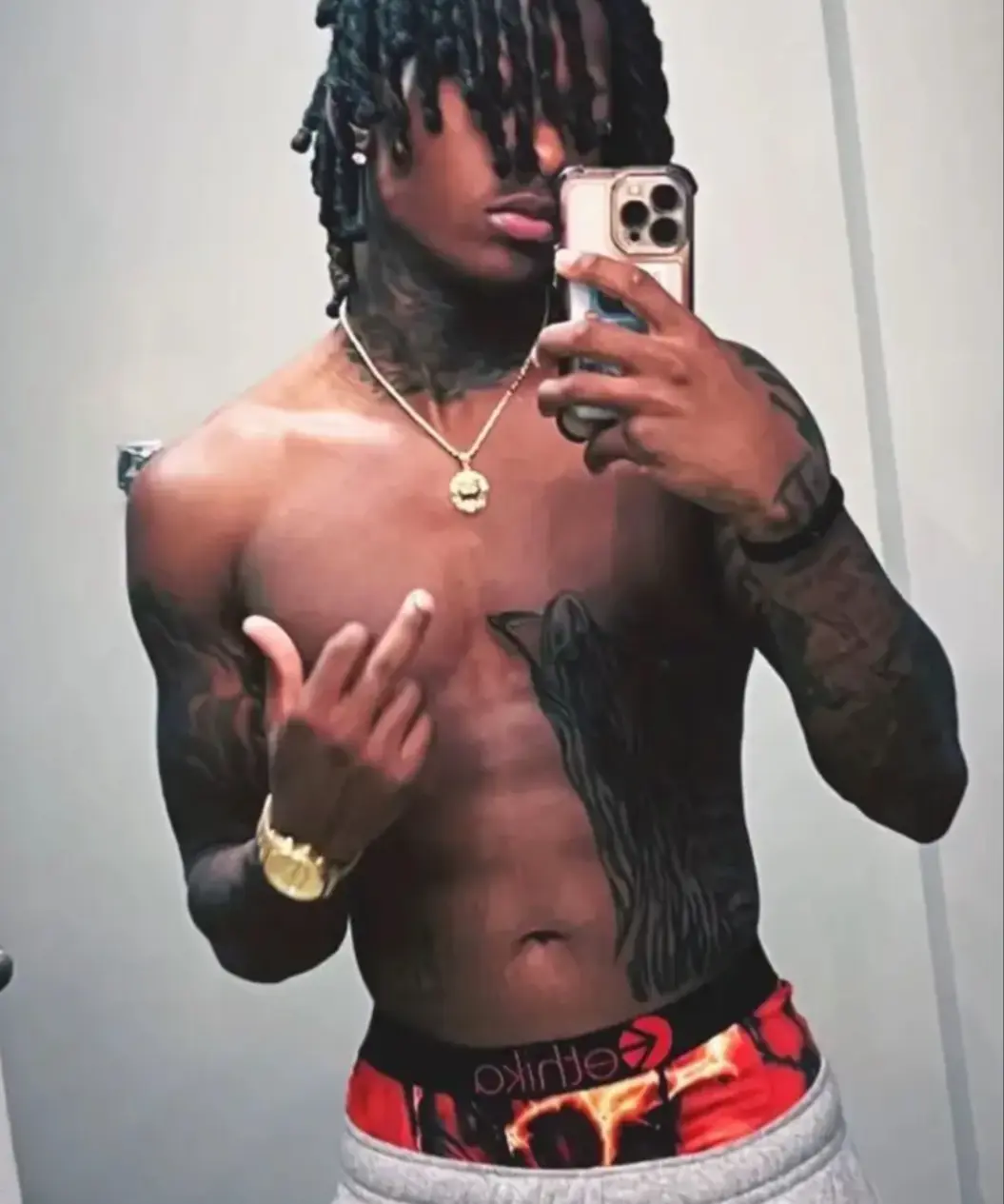 Avatar of Jay