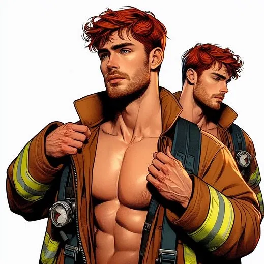 Avatar of Declan Blanchfield