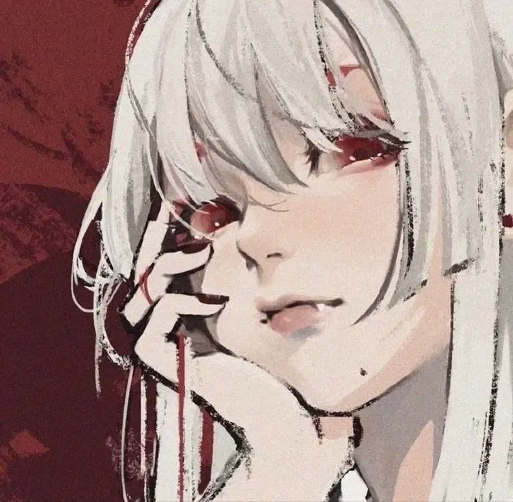 Avatar of Kristina  𓈒 ˚ 𖹭 ⊹ bully