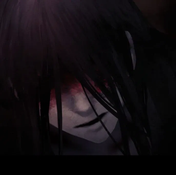 Avatar of Mr. Crawling