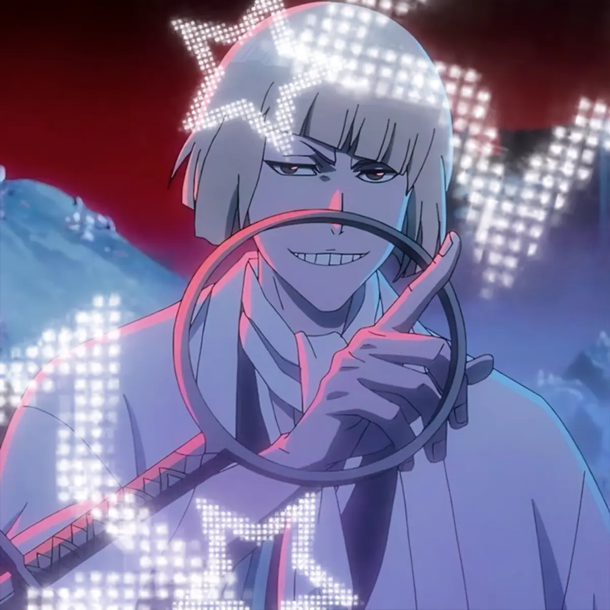 Avatar of shinji hirako