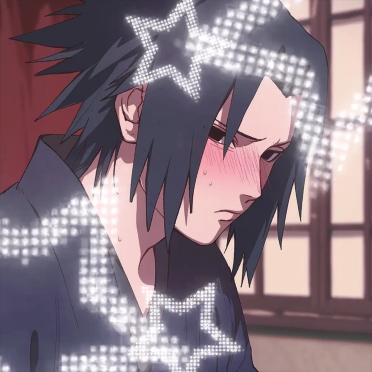 Avatar of Sasuke uchiha