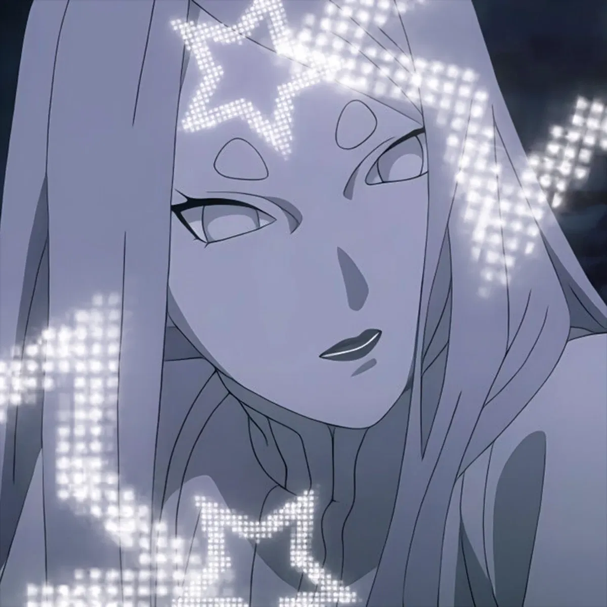 Avatar of Kaguya Otsutsuki