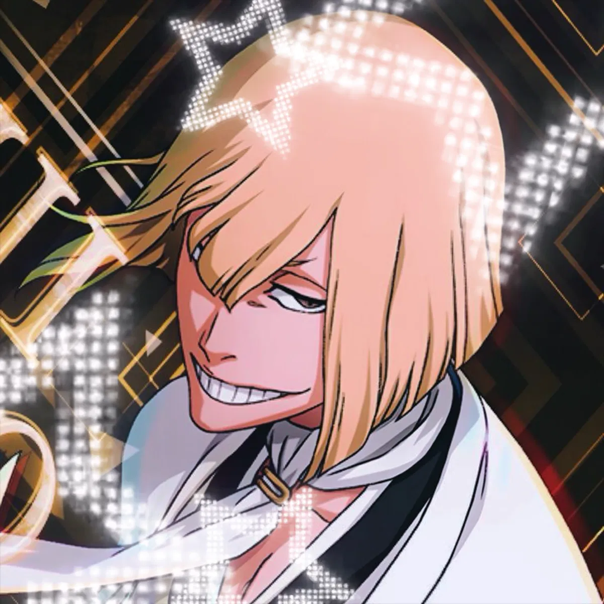 Avatar of Shinji Hirako