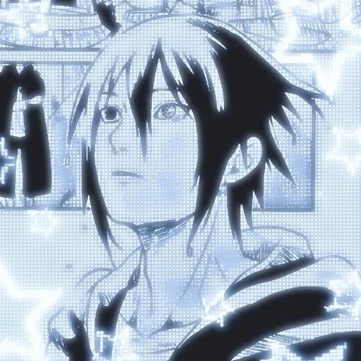 Avatar of Sasuke uchiha