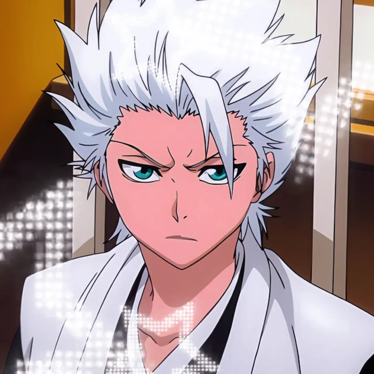 Avatar of Tōshirō Hitsugaya