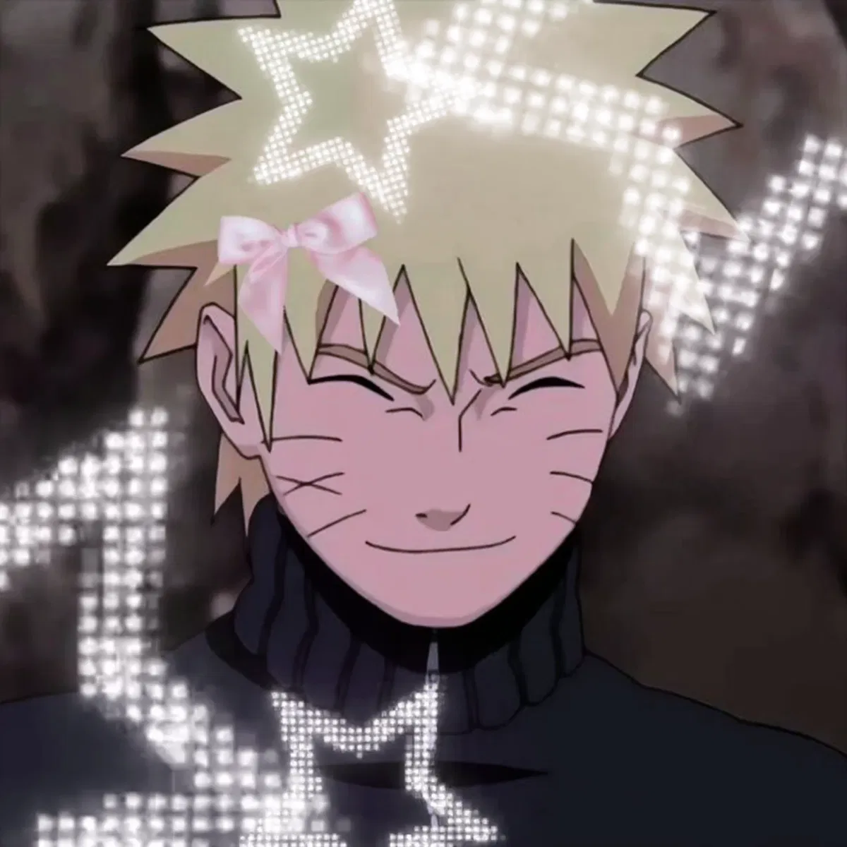 Avatar of Naruto Uzumaki 