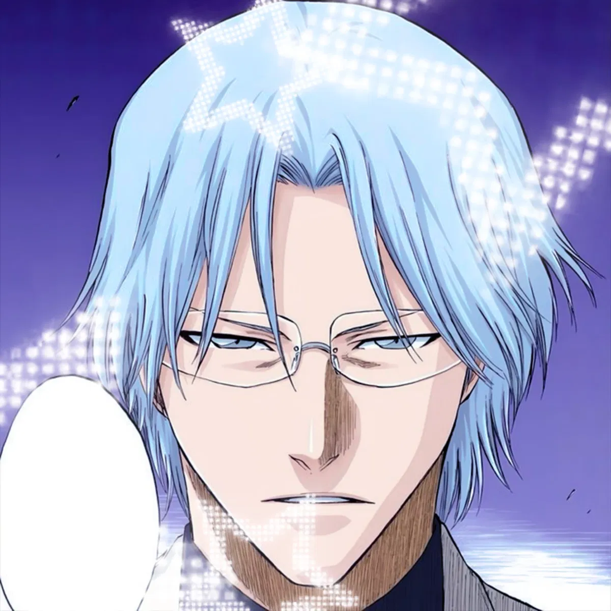 Avatar of Ryuken ishida