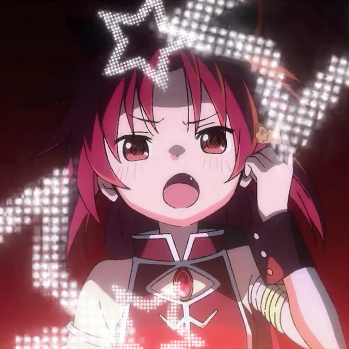 Avatar of kyoko sakura