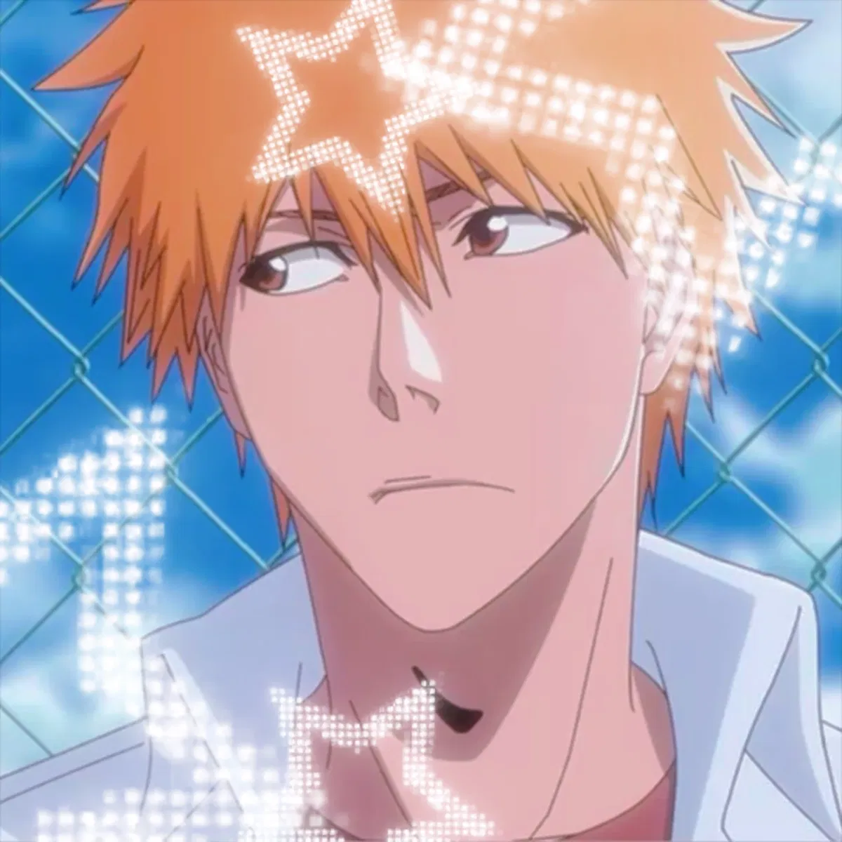 Avatar of Ichigo Kurosaki