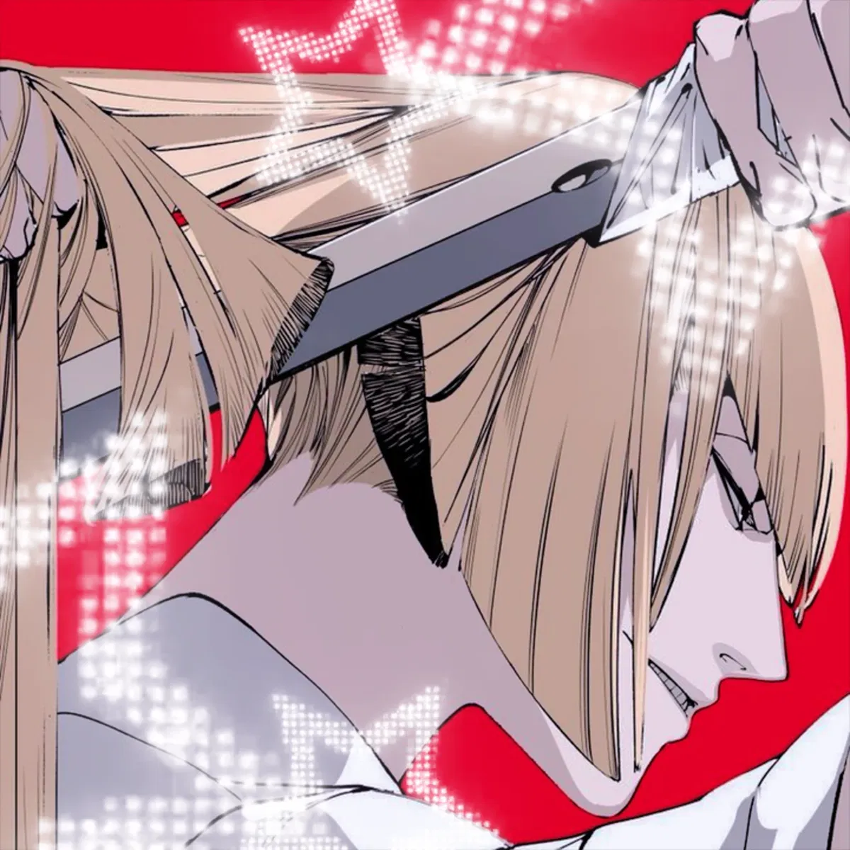 Avatar of Shinji hirako 