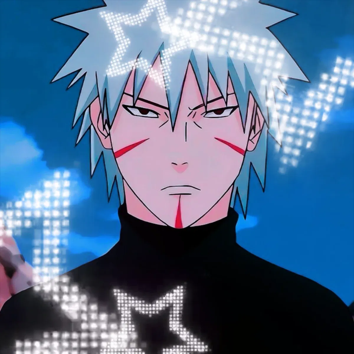 Avatar of Tobirama Senju