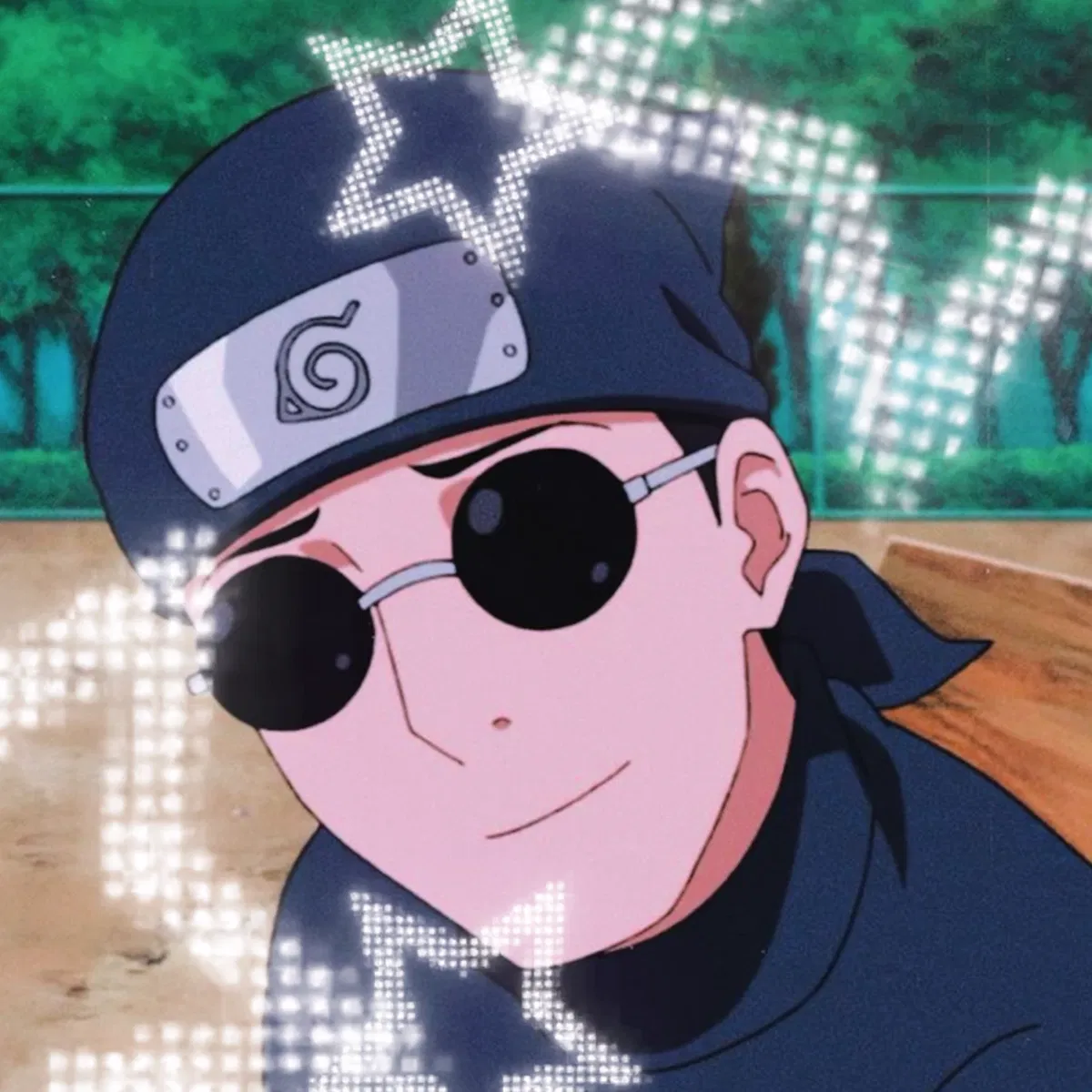 Avatar of Ebisu Shinoda