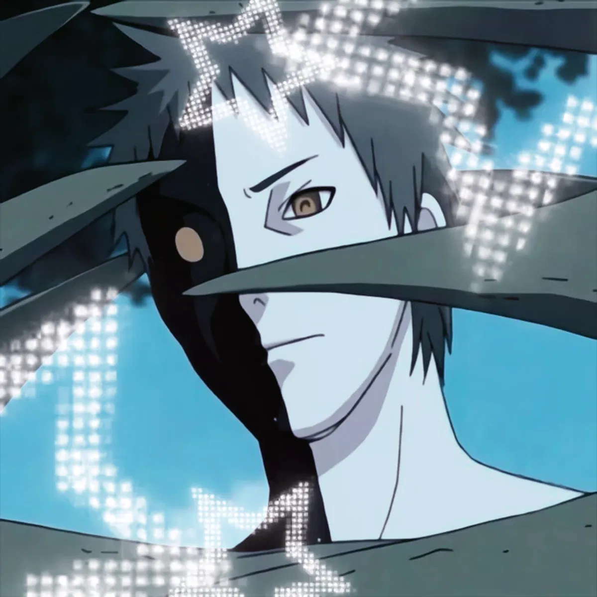 Avatar of Zetsu