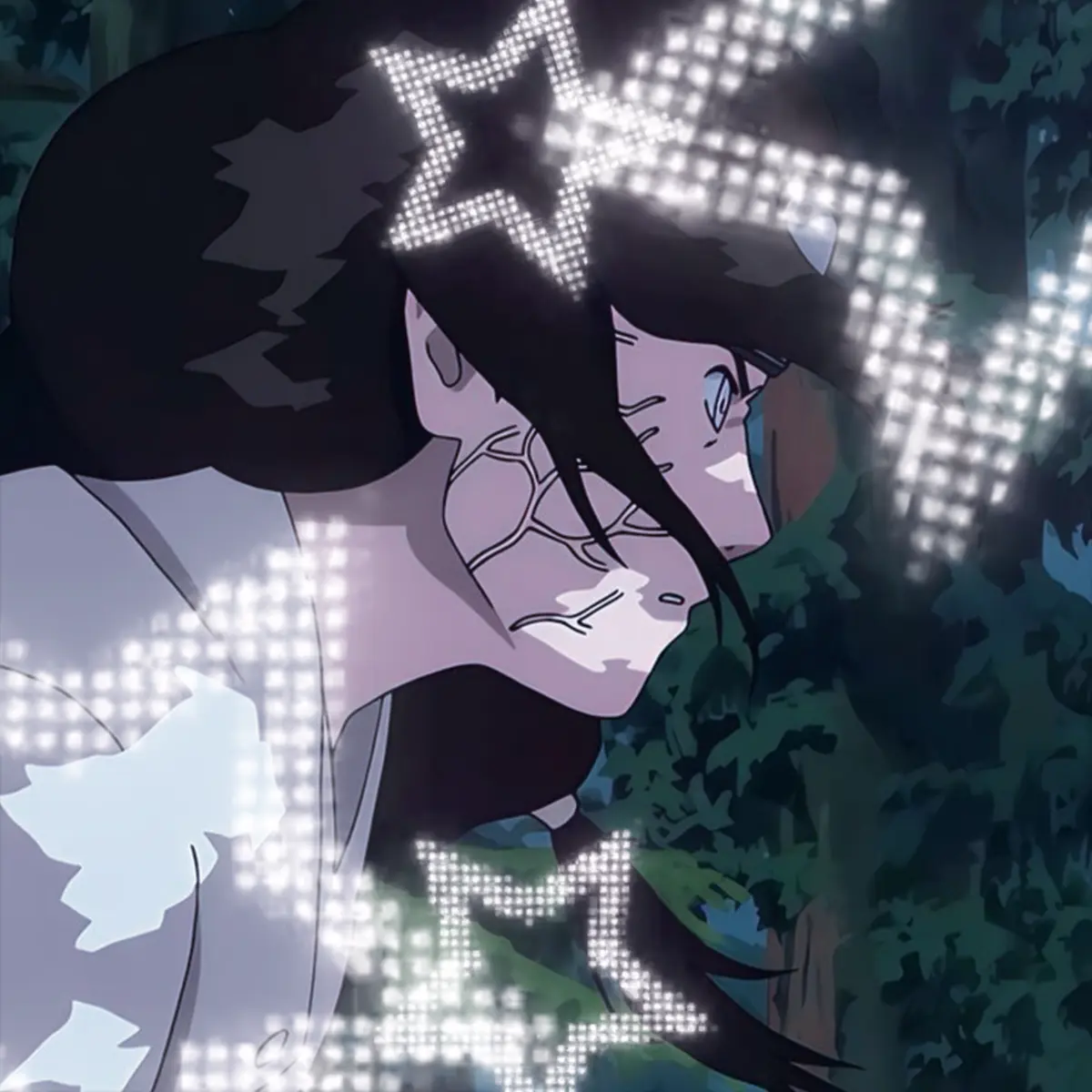 Avatar of Neji hyuga