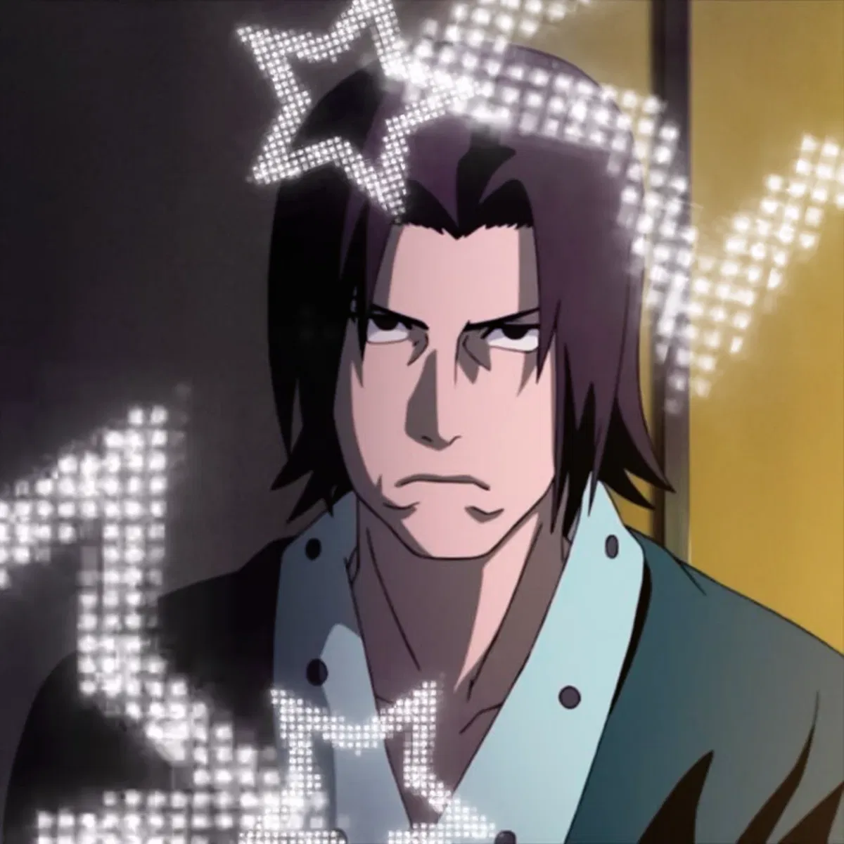 Avatar of Fugaku Uchiha