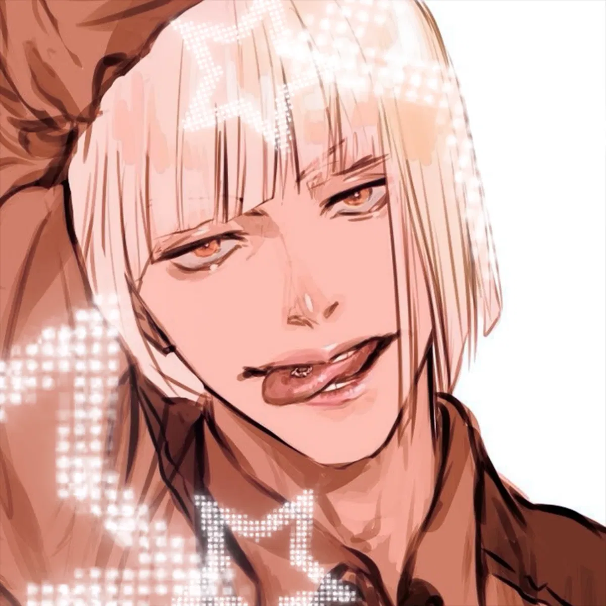Avatar of Shinji hirako 