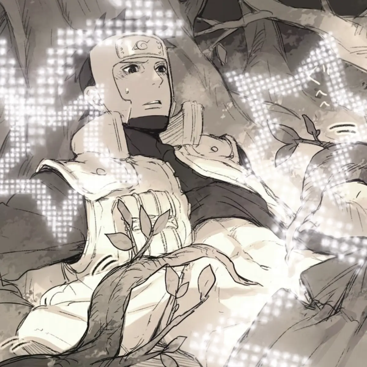 Avatar of Yamato